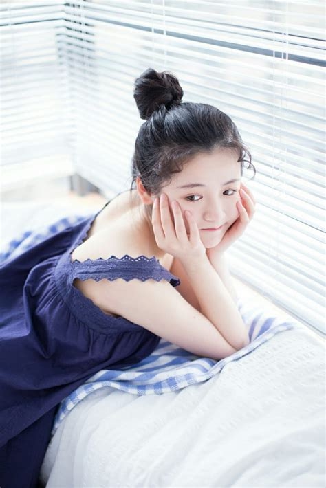 井柏然《新生》收官意难平 悲剧背后的社会情绪引共鸣	